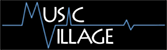 Music Village USA